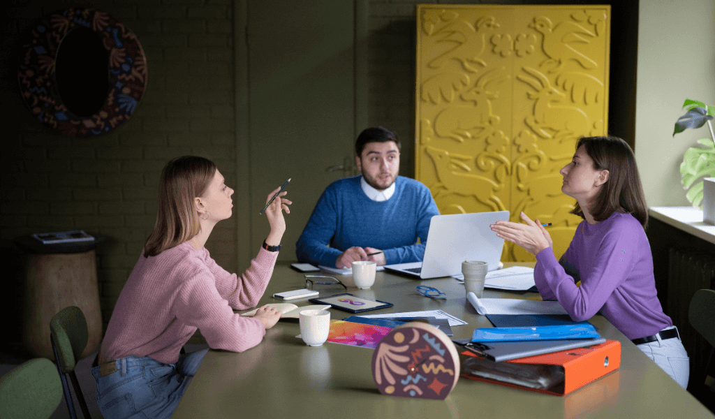 Simple Habits That Build Motivation, Confidence and Communication Skills