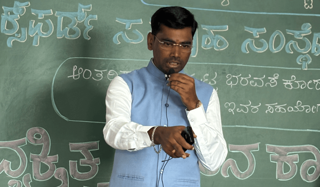 The Real Fear of Leadership: Understanding the Hidden Barriers Leaders Face